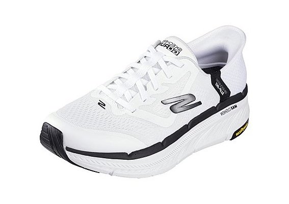 Skechers 129,95€