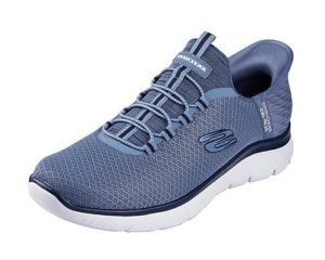 Skechers 79,95€