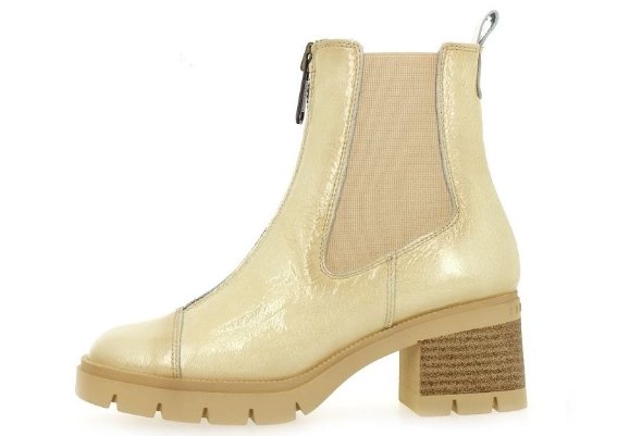 Hispanitas 179€