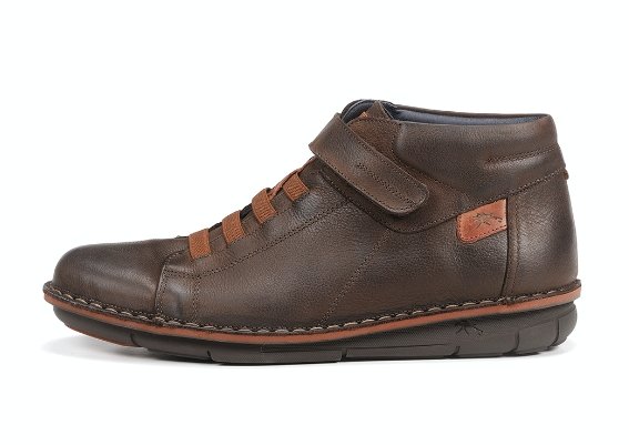 Fluchos 139€