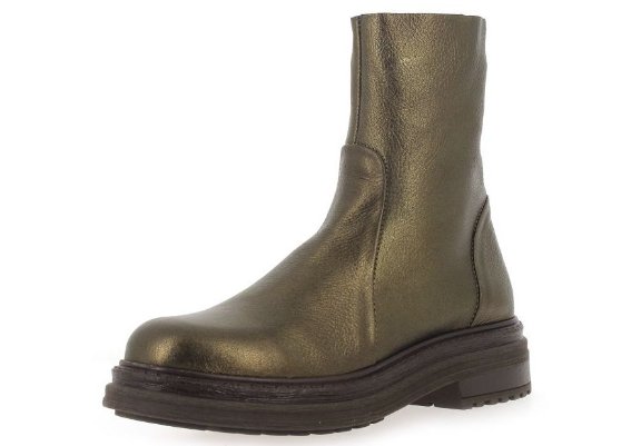 Aliwell 169€