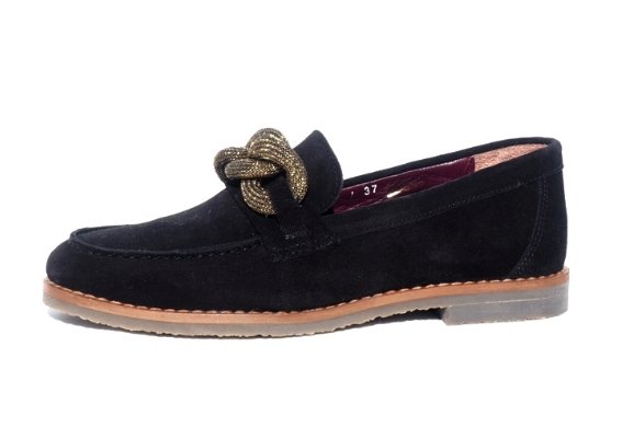 Aliwell 139€
