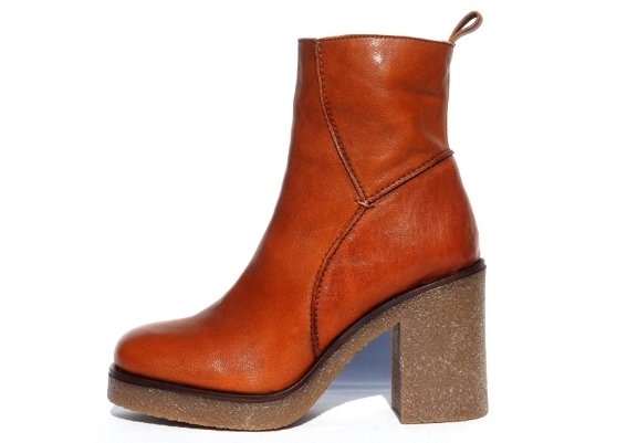 Aliwell 169,90€