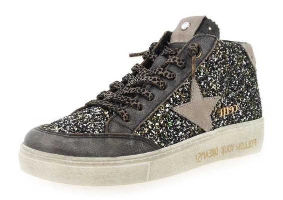 Cetti 149€
