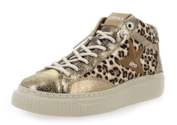 Cetti 149€