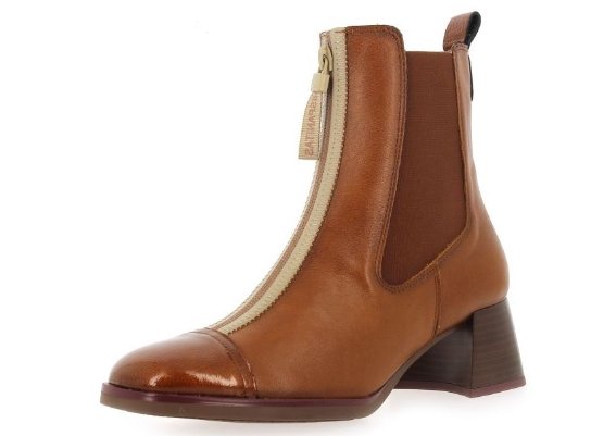 Hispanitas 149,90€