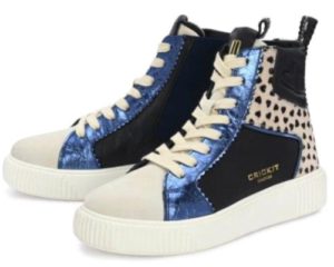 Crickit 179€
