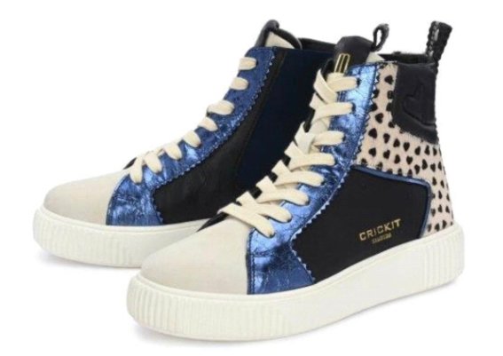 Crickit 179€