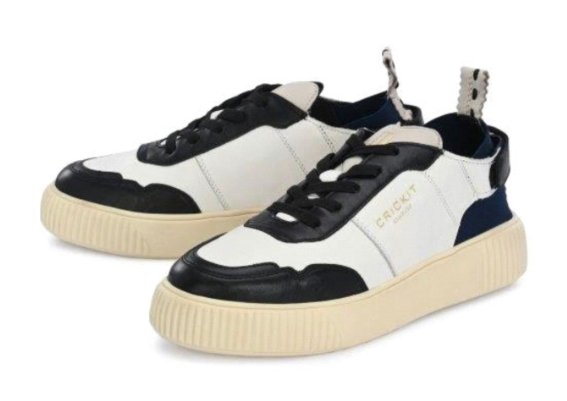 Crickit 159€