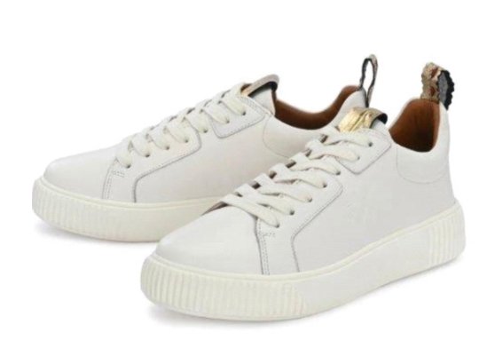 Crickit 159€