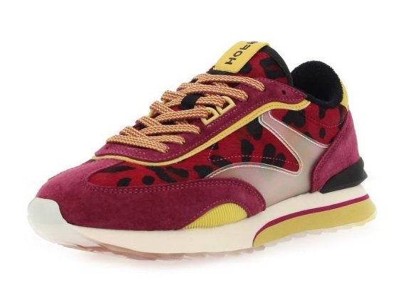 Hoff 129€