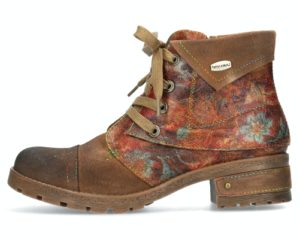Laura vita 115€