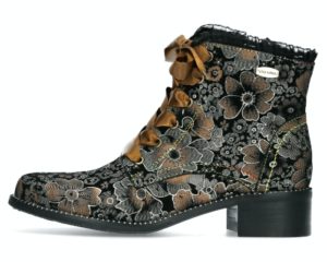 Laura vita 129€
