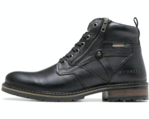Redskins 99,95€