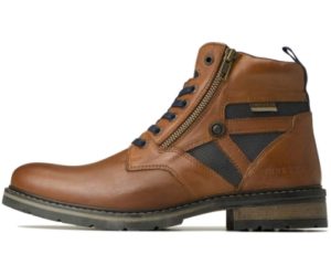 Redskins 99,90€