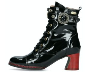 Laura vita 140€
