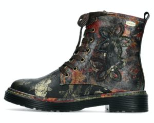 Laura vita 119€