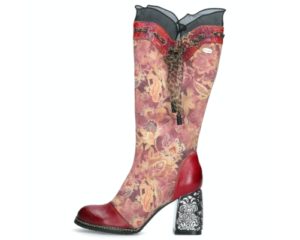 Laura vita 124,95€