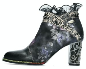 Laura vita 129,95€