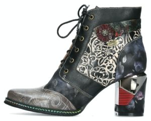 Laura vita 134,95€
