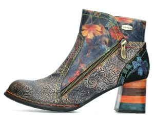 Laura vita 129,95€