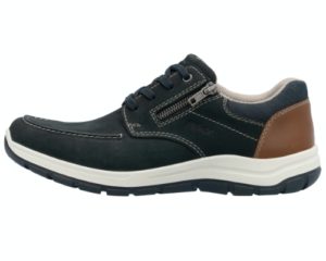 Rieker 99,95€