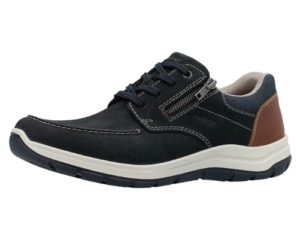 Rieker 99,95€