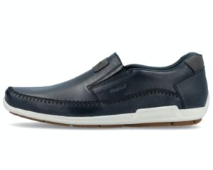 Rieker 79,95€