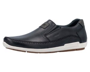 Rieker 89,95€