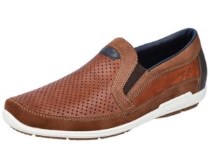 Rieker 79,95€