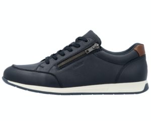 Rieker 89,95€