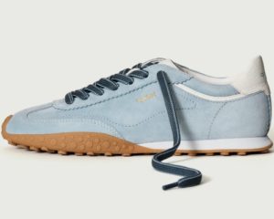 Hoff 134,95€