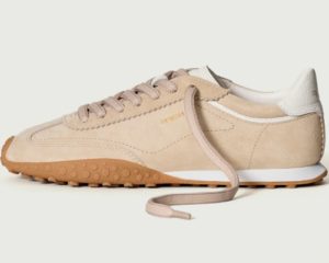 Hoff 134,95€