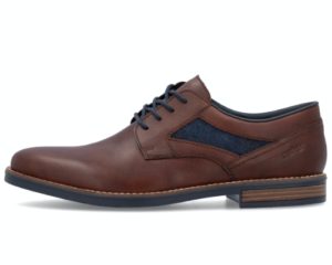 Rieker 99,95€