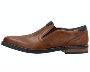 Rieker 89,95€
