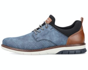 Rieker 89,95€