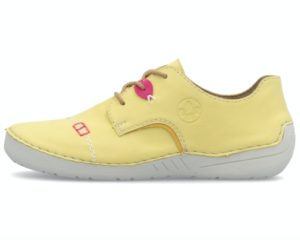 Rieker 69,95€