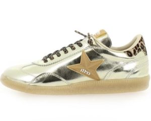 Cetti 135€