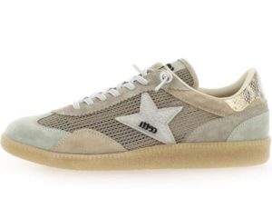 Cetti 135€