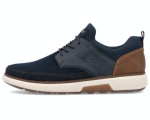 Rieker 89,95€