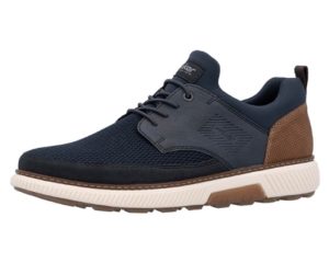 Rieker 89,95€