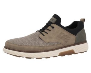 Rieker 89,95€