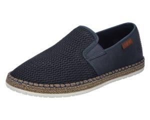 Rieker 69,95€