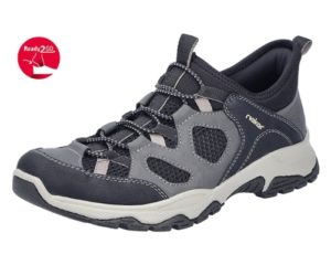 Rieker 89,95€