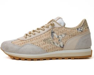 Cetti 135€