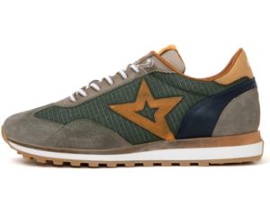 Cetti 139€