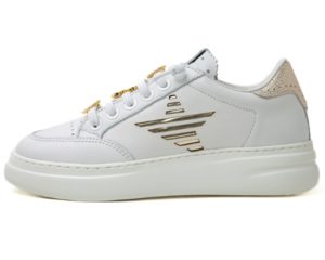 Cetti 159€