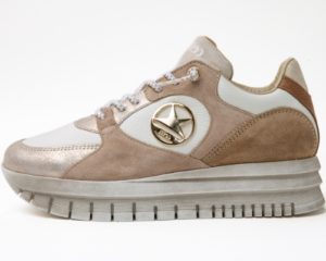 Cetti 155€