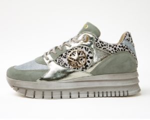 Cetti 155€