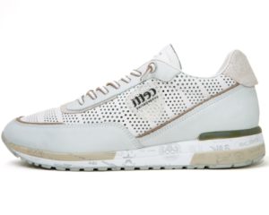 Cetti 139€